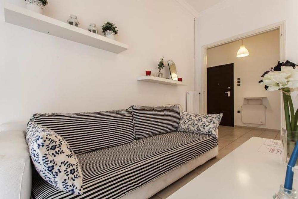 Acropolis Lovely Flat In Plaka Atenas Exterior foto
